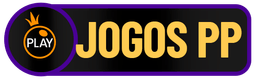 JOGOS PP
