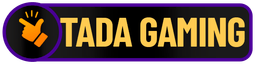 TADA GAMES