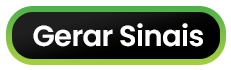 GERAR SINAIS