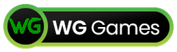 WG GAMES